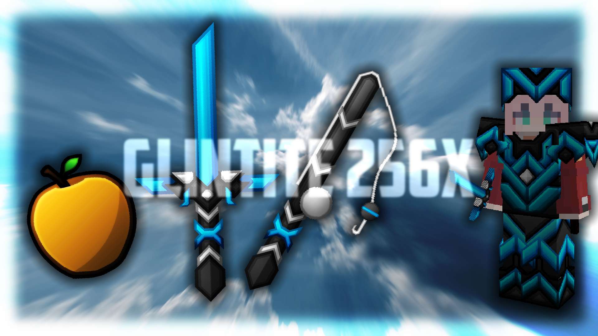 Gallery Banner for Glintite on PvPRP